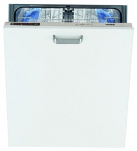 BEKO DIN 4430 Машина за прање судова слика, karakteristike