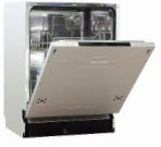 Flavia BI 60 PILAO Dishwasher \ Characteristics, Photo