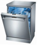 Siemens SN 26T552 Stroj za pranje posuđa \ Karakteristike, foto