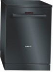 Bosch SMS 69T16 Посудомийна машина \ Характеристики, фото