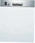 Siemens SMI 50E05 Dishwasher \ Characteristics, Photo