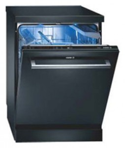 Bosch SGS 09T06 Машина за прање судова слика, karakteristike