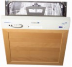 Ardo DWB 60 SC Stroj za pranje posuđa \ Karakteristike, foto
