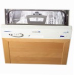 Ardo DWB 60 ESC 食器洗い機 \ 特性, 写真