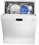 Electrolux ESF CHRONOW Dishwasher \ Characteristics, Photo
