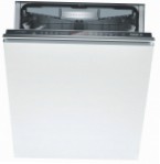 Bosch SMS 69T70 Dishwasher \ Characteristics, Photo