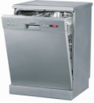 Hansa ZWM 627 IH Dishwasher \ Characteristics, Photo
