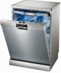 Siemens SN 26V896 Dishwasher \ Characteristics, Photo