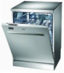 Haier DW12-PFES Посудомийна машина \ Характеристики, фото