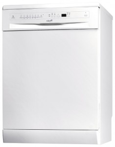 Whirlpool ADP 8693 A++ PC 6S WH Посудомоечная Машина Фото, характеристики