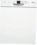 Bosch SMI 54M02 Dishwasher \ Characteristics, Photo