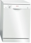 Bosch SMS 41D12 Dishwasher \ Characteristics, Photo