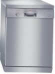 Bosch SGS 44E18 Dishwasher \ Characteristics, Photo