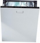 Candy CDI 2012/3 S Stroj za pranje posuđa \ Karakteristike, foto