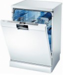 Siemens SN 26T253 Stroj za pranje posuđa \ Karakteristike, foto