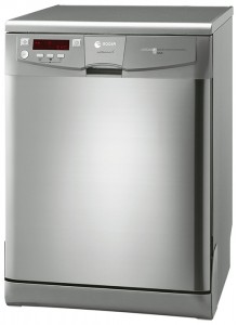 Fagor LF-017 SX Машина за прање судова слика, karakteristike
