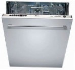 Bosch SGV 55M43 Dishwasher \ Characteristics, Photo