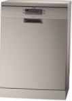 AEG F 77023 M Dishwasher \ Characteristics, Photo