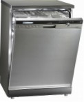 LG D-1465CF Stroj za pranje posuđa \ Karakteristike, foto