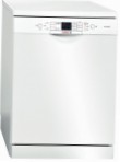 Bosch SMS 53L62 Stroj za pranje posuđa \ Karakteristike, foto