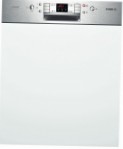 Bosch SMI 43M35 Stroj za pranje posuđa \ Karakteristike, foto
