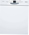 Bosch SMI 53M82 Dishwasher \ Characteristics, Photo