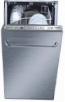 Kaiser S 45 I 70 Dishwasher \ Characteristics, Photo