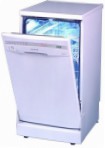 Ardo LS 9205 E 食器洗い機 \ 特性, 写真