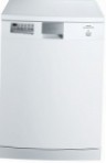 AEG F 87000 P Stroj za pranje posuđa \ Karakteristike, foto