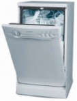 Ardo LS 9001 Dishwasher \ Characteristics, Photo