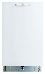 Samsung DMM 39 AHC Spalator de vase fotografie, caracteristici