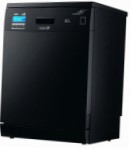 Ardo DW 60 ALB Stroj za pranje posuđa \ Karakteristike, foto