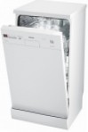 Gorenje GS53324W Машина за прање судова \ karakteristike, слика