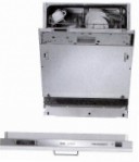 Kuppersbusch IGV 6909.1 Diskmaskin \ egenskaper, Fil