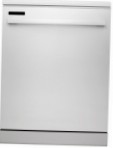 Samsung DMS 600 TIX Dishwasher \ Characteristics, Photo