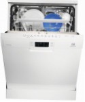 Electrolux ESF 6550 ROW Dishwasher \ Characteristics, Photo