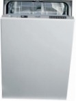 Whirlpool ADG 175 Stroj za pranje posuđa \ Karakteristike, foto