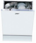 Kuppersbusch IGV 6508.0 Dishwasher \ Characteristics, Photo
