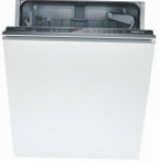 Bosch SMV 65T00 Πλυντήριο πιάτων \ χαρακτηριστικά, φωτογραφία