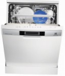 Electrolux ESF 6800 ROW Dishwasher \ Characteristics, Photo