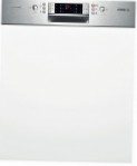 Bosch SMI 69N05 ماشین ظرفشویی \ مشخصات, عکس
