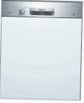 Bosch SMI 40E05 Dishwasher \ Characteristics, Photo