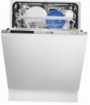 Electrolux ESL 6651 RO Πλυντήριο πιάτων \ χαρακτηριστικά, φωτογραφία