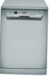 Hotpoint-Ariston LFF 8314 EX Dishwasher \ Characteristics, Photo