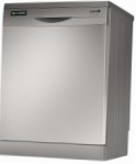 Ardo DWT 14 LLY Dishwasher \ Characteristics, Photo