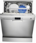 Electrolux ESF 6550 ROX Dishwasher \ Characteristics, Photo