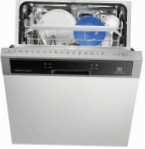 Electrolux ESI 6700 RAX Stroj za pranje posuđa \ Karakteristike, foto