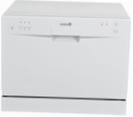 Ardo DWC 06E3W Stroj za pranje posuđa \ Karakteristike, foto