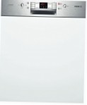 Bosch SMI 43M15 ماشین ظرفشویی \ مشخصات, عکس