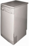 Elenberg DW-9001 Dishwasher \ Characteristics, Photo